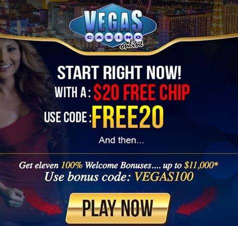 new vegas casino no deposit bonus codes 2021|NewVegas Casino Bonus Codes April 2024 .